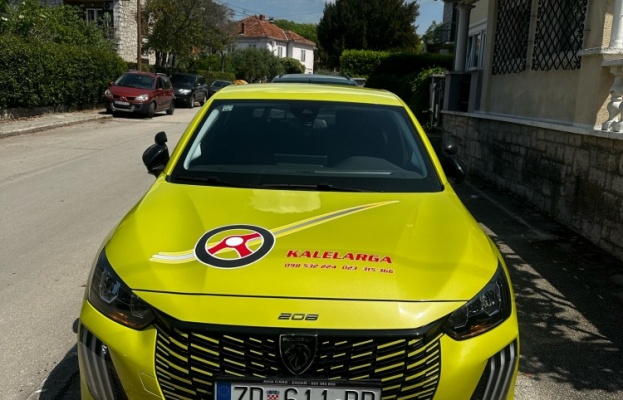Peugeot-208